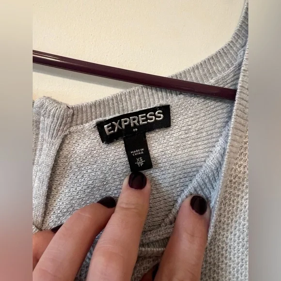 Express Lot - Picture 7 of 8